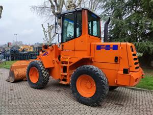 FIAT HITACHI W90 - PALA GOMMATA _3786_34894_V02_jpg.jpg
