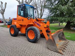 FIAT HITACHI W90 - PALA GOMMATA _3787_34894_V03_jpg.jpg
