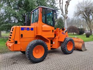 FIAT HITACHI W90 - PALA GOMMATA _3788_34894_V04_jpg.jpg
