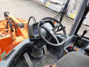 FIAT HITACHI W90 - PALA GOMMATA _3789_34894_V05_jpg.jpg