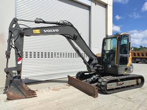 VOLVO ECR88D - MIDIESCAVATORE CINGOLATO_3794_34745_v01_jpg.jpg