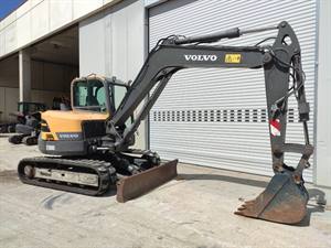 VOLVO ECR88D - MIDIESCAVATORE CINGOLATO_3796_34745_v03_jpg.jpg