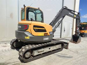 VOLVO ECR88D - MIDIESCAVATORE CINGOLATO_3797_34745_v04_jpg.jpg