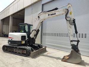 BOBCAT E80 - MIDIESCAVATORE CINGOLATO_3800_35121_v02_jpg.jpg