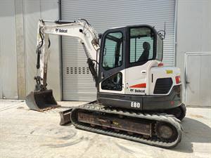 BOBCAT E80 - MIDIESCAVATORE CINGOLATO_3801_35121_v03_jpg.jpg