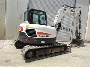BOBCAT E80 - MIDIESCAVATORE CINGOLATO_3802_35121_v04_jpg.jpg