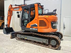 DOOSAN DX140LCR-7 - ESCAVATORE CINGOLATO _3805_35127_V02_jpg.jpg