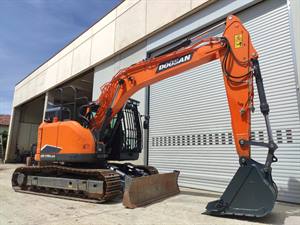 DOOSAN DX140LCR-7 - ESCAVATORE CINGOLATO _3806_35127_V03_jpg.jpg