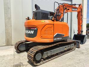 DOOSAN DX140LCR-7 - ESCAVATORE CINGOLATO _3807_35127_V04_jpg.jpg