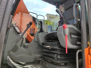DOOSAN DX140LCR-7 - ESCAVATORE CINGOLATO _3808_35127_V05_jpg.jpg