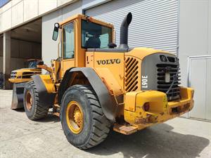 VOLVO L90E - PALA GOMMATA_3855_34885_v02_jpg.jpg