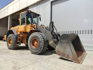 VOLVO L90E - PALA GOMMATA_3856_34885_v03_jpg.jpg
