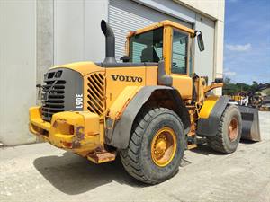 VOLVO L90E - PALA GOMMATA_3857_34885_v04_jpg.jpg