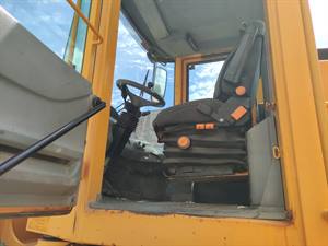 VOLVO L90E - PALA GOMMATA_3858_34885_v05_jpg.jpg