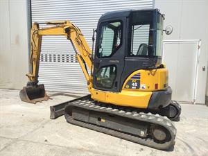 KOMATSU PC45MR-3 - MINIESCAVATORE CINGOLATO_3860_35138_v02_jpg.jpg