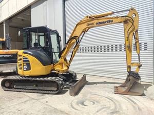 KOMATSU PC45MR-3 - MINIESCAVATORE CINGOLATO_3861_35138_v03_jpg.jpg
