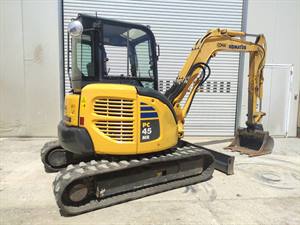 KOMATSU PC45MR-3 - MINIESCAVATORE CINGOLATO_3862_35138_v04_jpg.jpg