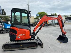 KUBOTA U27-4 - MINIESCAVATORE CINGOLATO_3865_37342_V2_jpg.jpg