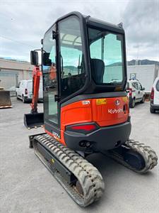 KUBOTA U27-4 - MINIESCAVATORE CINGOLATO_3866_37342_v03_jpg.jpg