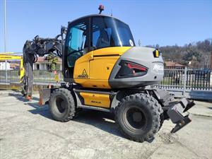MECALAC 15 MWR - ESCAVATORE GOMMATO_3873_25864_v02_jpg.jpg