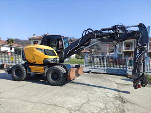 MECALAC 15 MWR - ESCAVATORE GOMMATO_3874_25864_v03_jpg.jpg