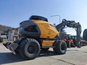 MECALAC 15 MWR - ESCAVATORE GOMMATO_3875_25864_v04_jpg.jpg