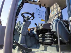 MECALAC 15 MWR - ESCAVATORE GOMMATO_3876_25864_v05_jpg.jpg