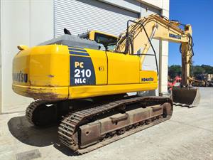 KOMATSU PC210NLC-8 - ESCAVATORE CINGOLATO_3888_34873_v02_jpg.jpg