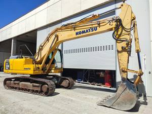KOMATSU PC210NLC-8 - ESCAVATORE CINGOLATO_3889_34873_v03_jpg.jpg