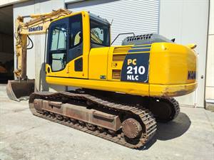 KOMATSU PC210NLC-8 - ESCAVATORE CINGOLATO_3890_34873_v04_jpg.jpg