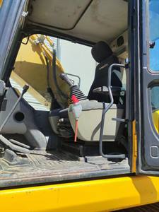 KOMATSU PC210NLC-8 - ESCAVATORE CINGOLATO_3891_34873_v05_jpg.jpg