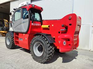 MANITOU MHT 10.130 - SOLLEVATORE TELESCOPICO FISSO_3910_35162_v02_jpg.jpg