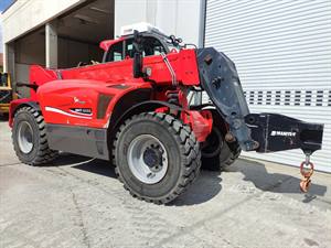 MANITOU MHT 10.130 - SOLLEVATORE TELESCOPICO FISSO_3911_35162_v03_jpg.jpg