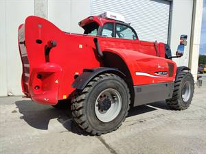 MANITOU MHT 10.130 - SOLLEVATORE TELESCOPICO FISSO_3912_35162_v04_jpg.jpg