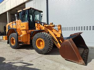 HYUNDAI HL955 - PALA GOMMATA_3921_34824_v03_jpg.jpg