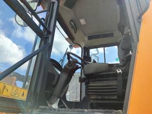HYUNDAI HL955 - PALA GOMMATA_3923_34824_v05_jpg.jpg