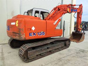 FIAT HITACHI EX135T - ESCAVATORE CINGOLATO _3945_35170_v02_jpg.jpg
