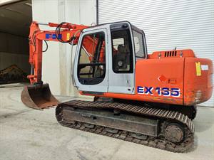 FIAT HITACHI EX135T - ESCAVATORE CINGOLATO _3947_35170_v04_jpg.jpg