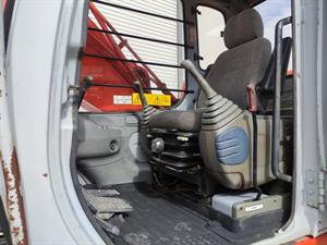FIAT HITACHI EX135T - ESCAVATORE CINGOLATO _3948_35170_v05_jpg.jpg