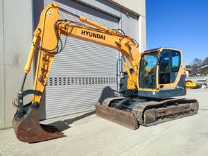 HYUNDAI R145LCR-9 - ESCAVATORE CINGOLATO_3975_35177_V01_jpg.jpg