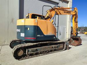 HYUNDAI R145LCR-9 - ESCAVATORE CINGOLATO_3976_35177_V02_jpg.jpg