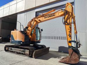 HYUNDAI R145LCR-9 - ESCAVATORE CINGOLATO_3977_35177_V03_jpg.jpg