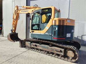 HYUNDAI R145LCR-9 - ESCAVATORE CINGOLATO_3978_35177_V04_jpg.jpg