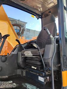 HYUNDAI R145LCR-9 - ESCAVATORE CINGOLATO_3979_35177_V05_jpg.jpg