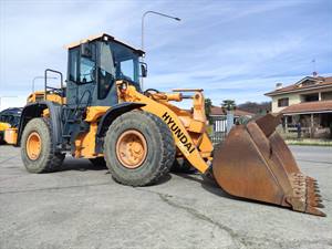 HYUNDAI HL757-9A - PALA GOMMATA_4003_35129_v03_jpeg.jpeg