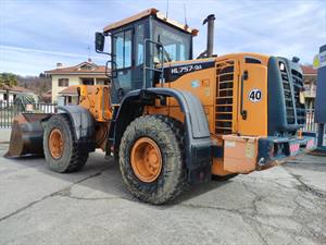 HYUNDAI HL757-9A - PALA GOMMATA_4004_35129_V04_jpeg.jpeg