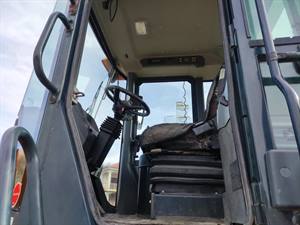 HYUNDAI HL757-9A - PALA GOMMATA_4005_35129_v05_jpeg.jpeg