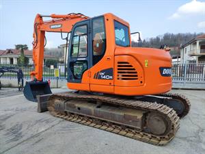 DOOSAN DX140LCR - ESCAVATORE CINGOLATO_4012_35178_v02_jpeg.jpeg