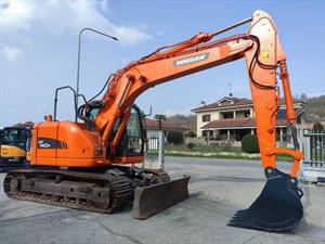DOOSAN DX140LCR - ESCAVATORE CINGOLATO_4013_35178_v03_jpeg.jpeg