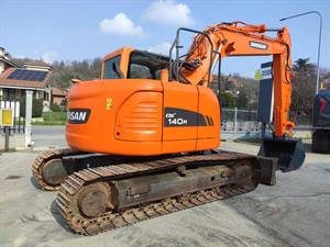 DOOSAN DX140LCR - ESCAVATORE CINGOLATO_4014_35178_v04_jpeg.jpeg